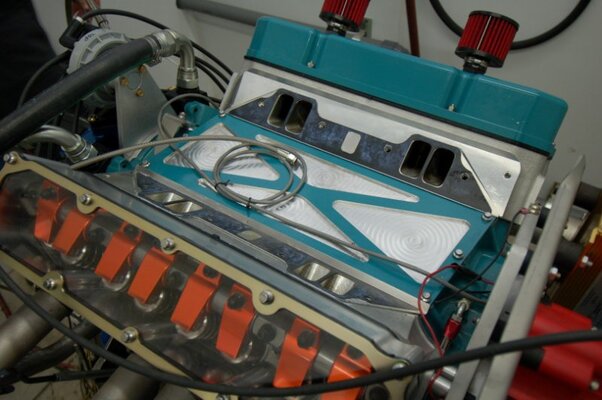 DSC_9936 (Large).JPG