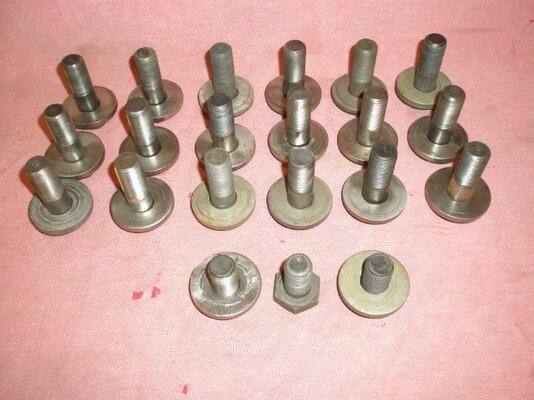 HARMONIC BALANCER BOLTS 002 (Small).JPG