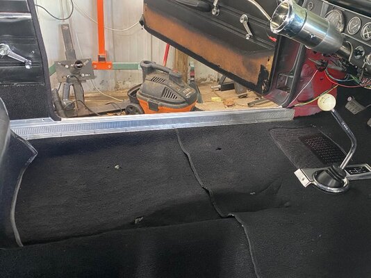 The Dart finishedf.jpeg