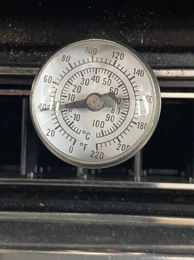 The dart finishede.jpeg