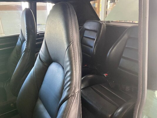 The dart finishedd.jpeg