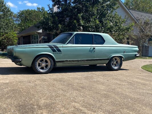 THe dart finisheda.jpeg