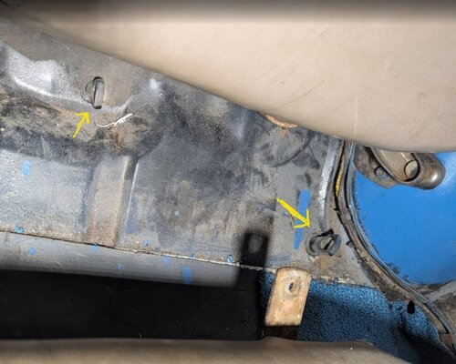 seatbelt mount rear 65 valiant wagon.jpg