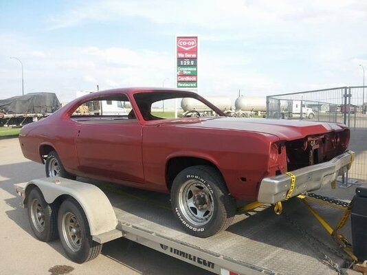 Getting closer (640x480).jpg