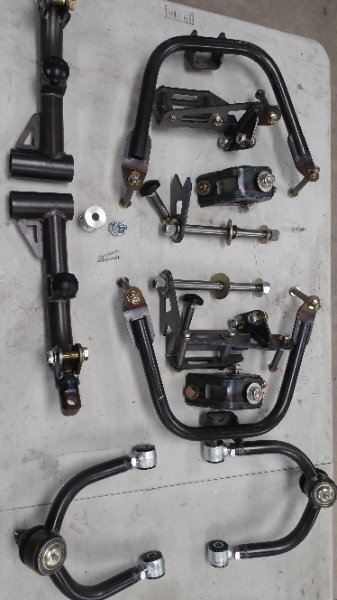 20180815_132513 (3).jpg