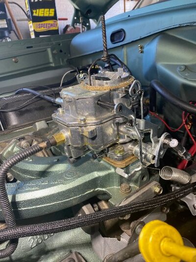 carburetorc.jpeg