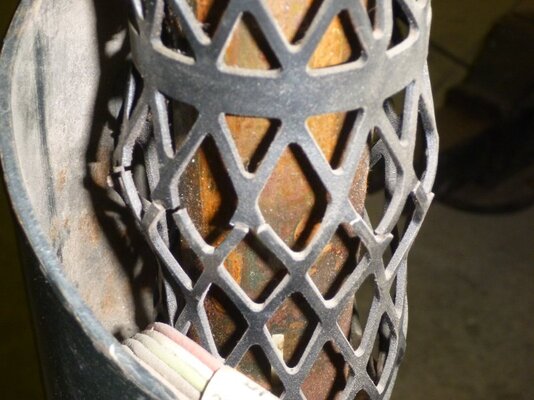 beerestoration2018 1313.JPG