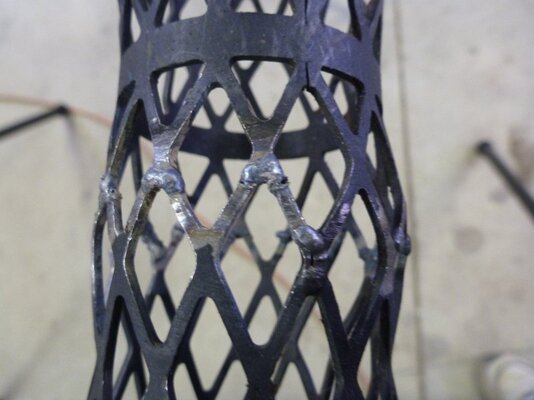 beerestoration2018 1466.JPG