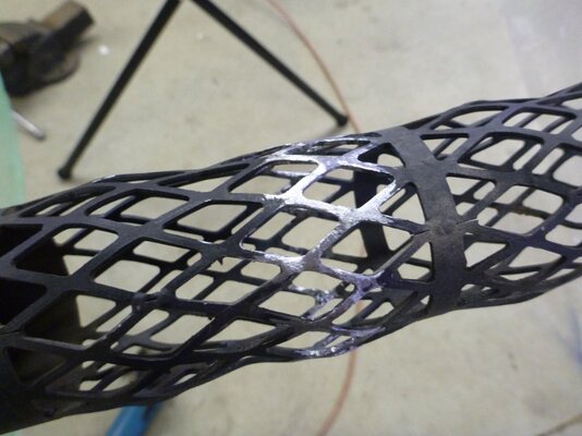 beerestoration2018 1469.JPG