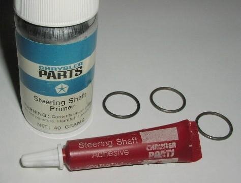 collapsed steering shaft repair 2.jpg