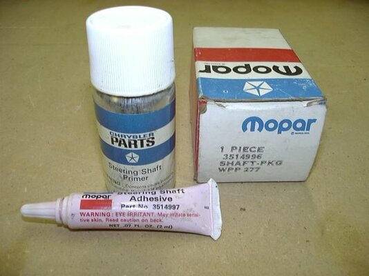 Steering shaft repair kit 3.jpg