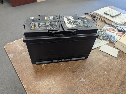 2025-10-13 13.34.15.jpg