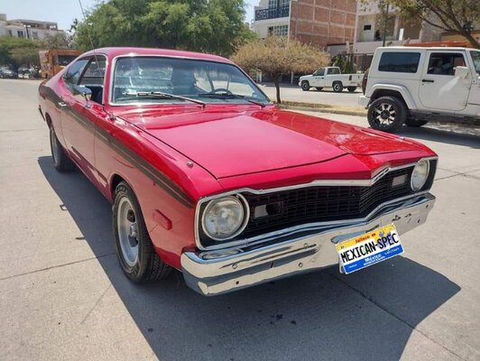 73duster-RED-gtoH-05-rf.jpg