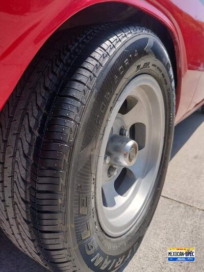 73duster-RED-gtoH-08-wheel.jpg