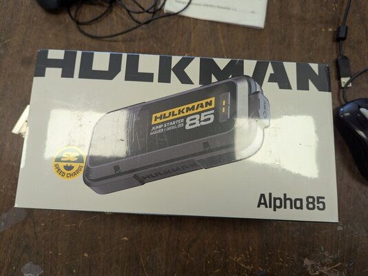 2025-10-14 13.00.35.jpg