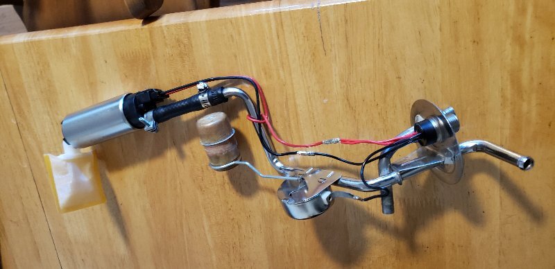 Sending unit mod 4.jpg