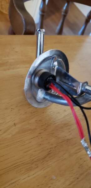 Sending unit mod 3.jpg