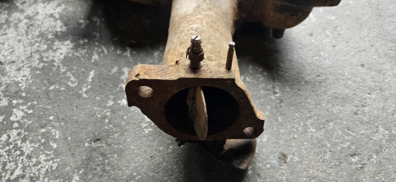 c5ebb6e7-2be3-4392-b4b7-4a2245b6b42c (1).jpg