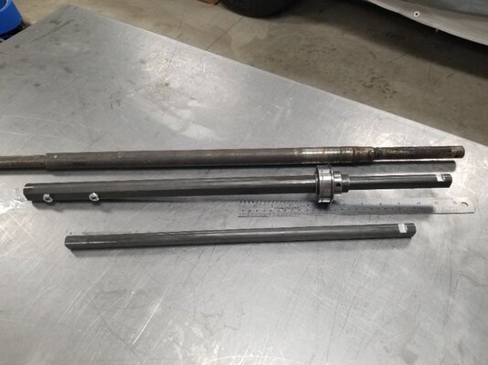 20210905_114149 (2).jpg