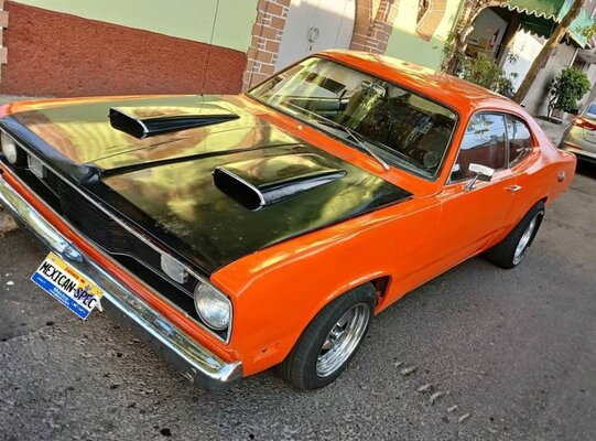 70duster-ORANGE-dfI-04-lf.jpg