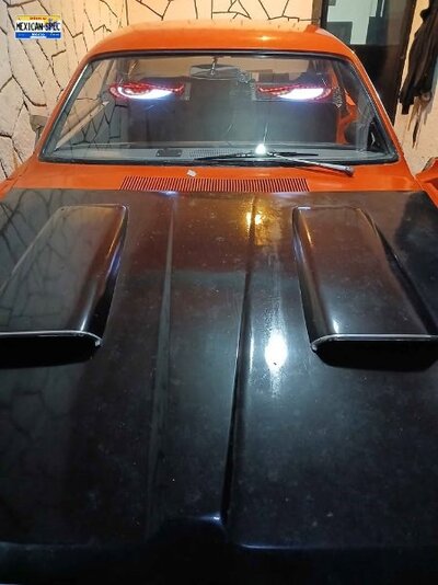 70duster-ORANGE-dfI-08-hood.jpg