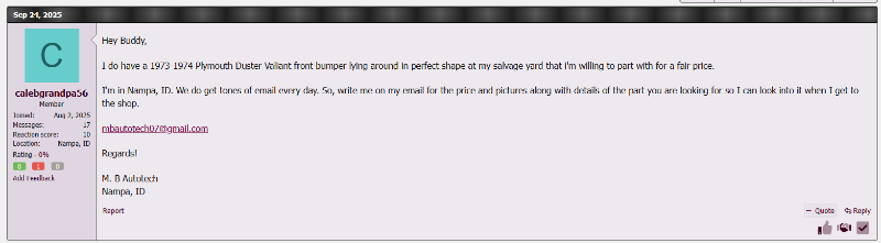 Screenshot 2025-10-15 092404.png