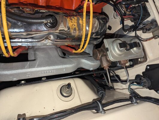 PXL_20251015_224437527 (4).jpg