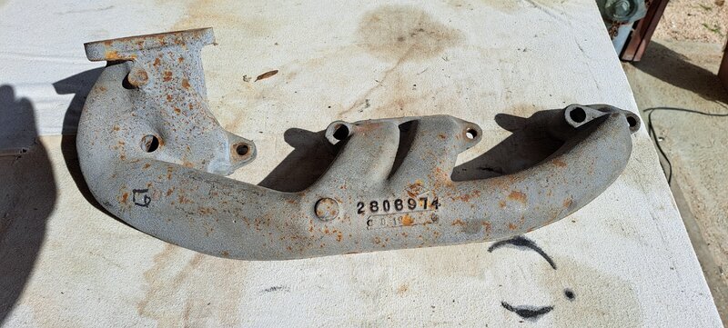 20240208_112641 - Copy (2).jpg