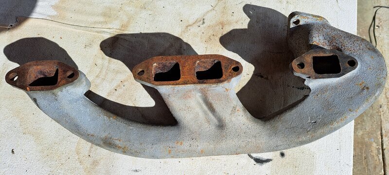 20240208_112656 - Copy (2).jpg