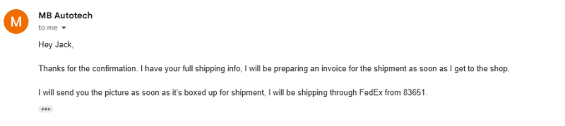 Screenshot 2025-10-16 105709.png