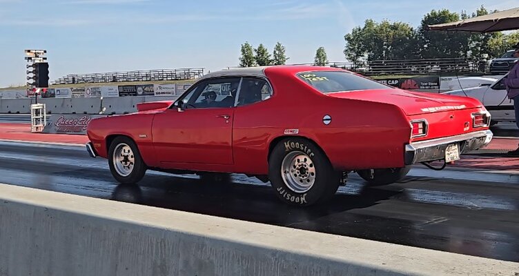 4881221275991787259 (1).jpg