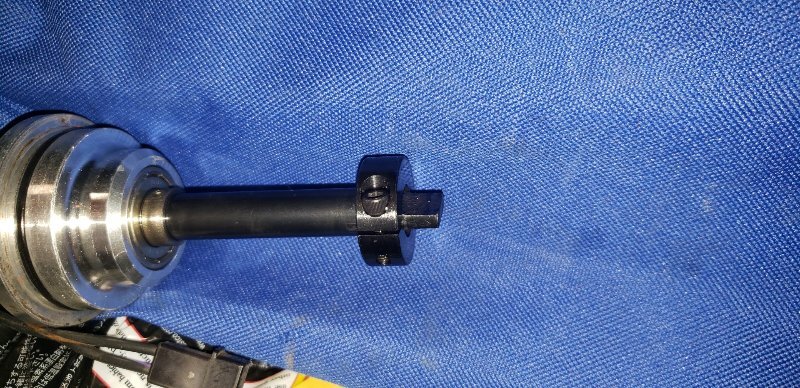 20200718_171815 (Large).jpg