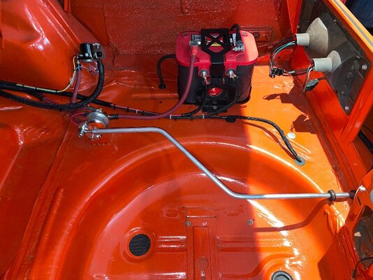 cutoff switch lever.jpg