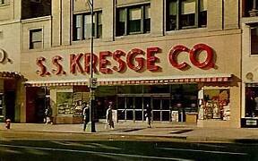 S.S. Kresge 2.jpg