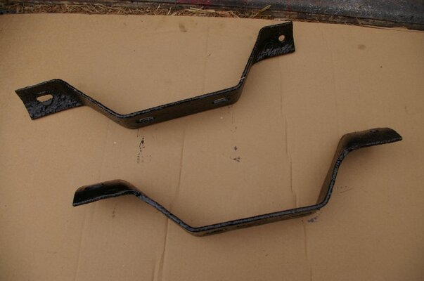 Rear Bumper bracket 1.JPG