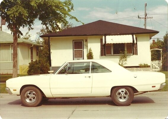 1972dart.jpg