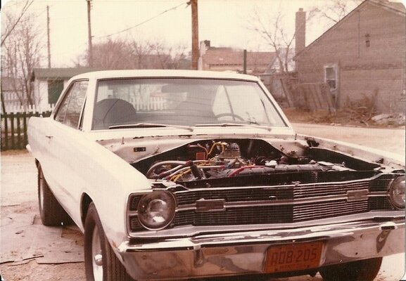 1975dart.jpg