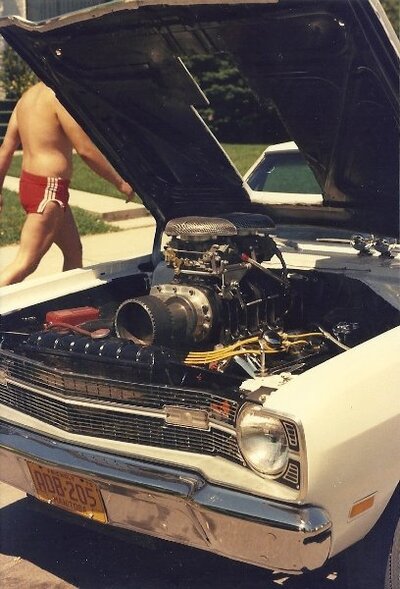 1977dart.jpg