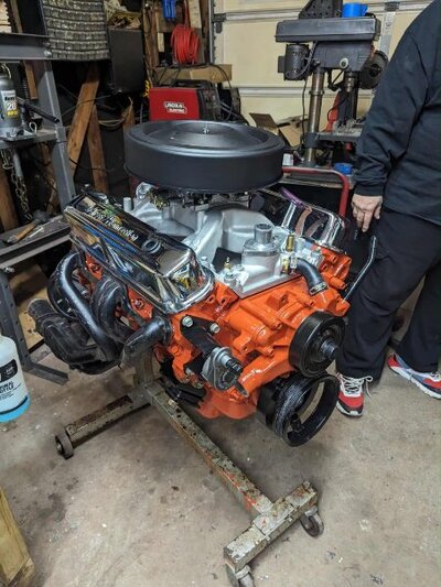 56d3e201-2d75-4239-87fc-a9ce66f32498 (1).jpg