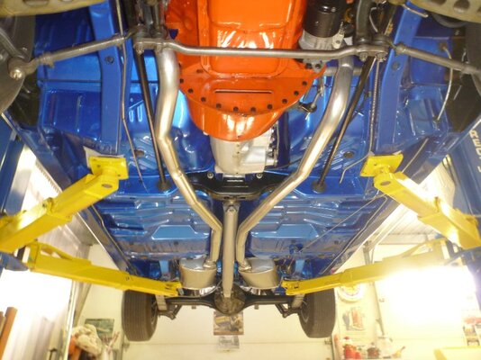 bee200mileinspectionjune12020 008.JPG