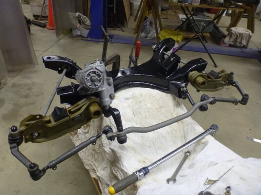 1969dartswingerweek6 048.JPG