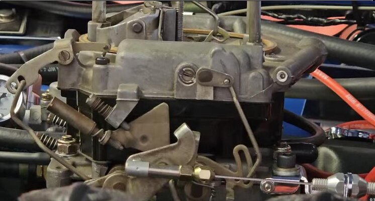 MOPAR_TQ_WOT_throttle-linkage_fix2.jpg