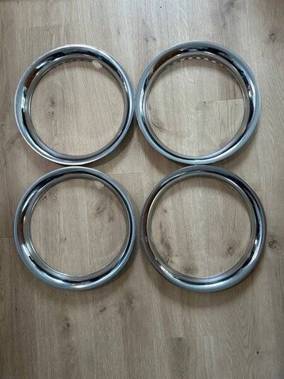 Trim Rings.jpg