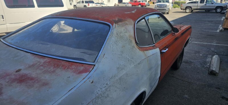 7469d2dd-12c3-44a9-97c7-95e9c8135744 (1).jpg