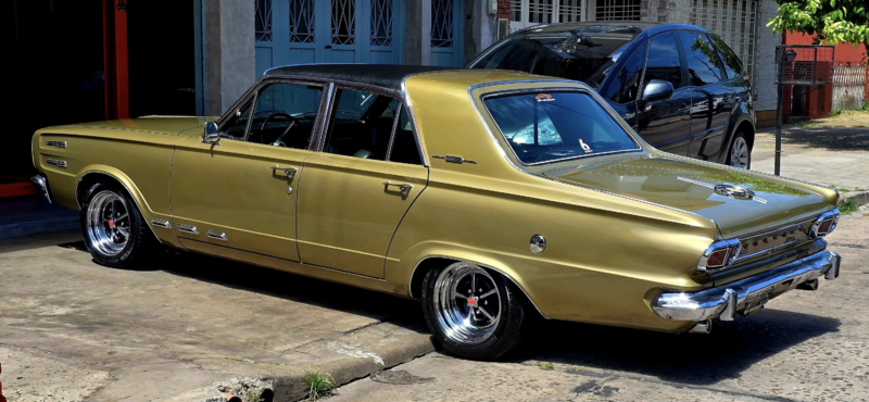 1761089746564 (1).png