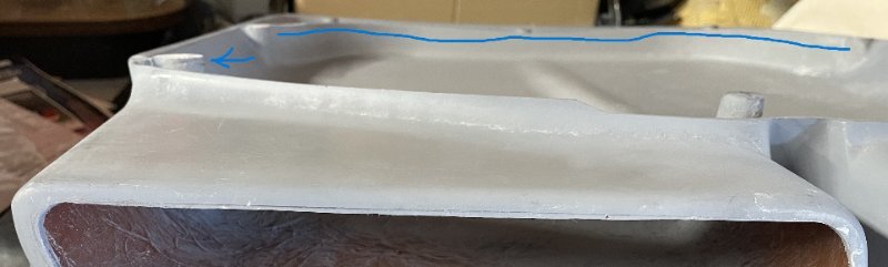 markup of bosses.jpg