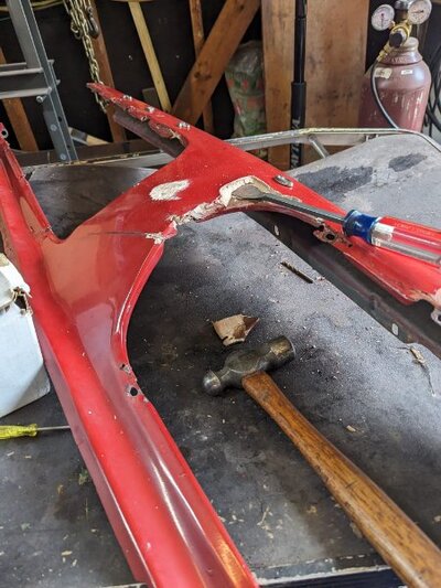 474544569_1129748128620846_7372024298929216184_n (1).jpg