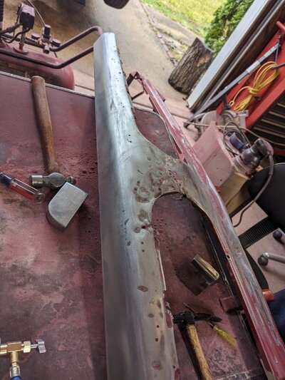 474607732_1129748948620764_906947909417641750_n (1).jpg