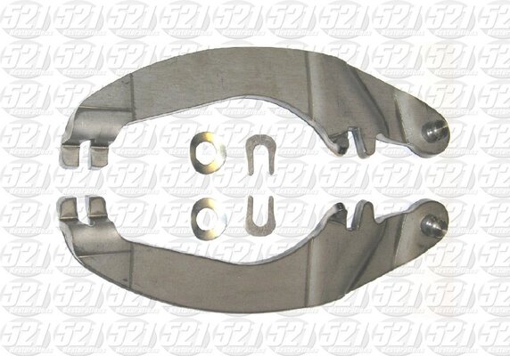 Brake 10 inch emergency levers.jpg