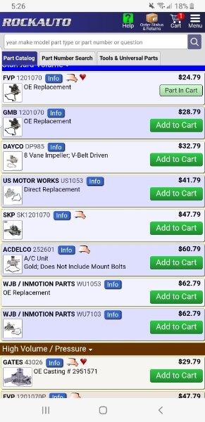 Screenshot_20251022-172623_Samsung Internet.jpg